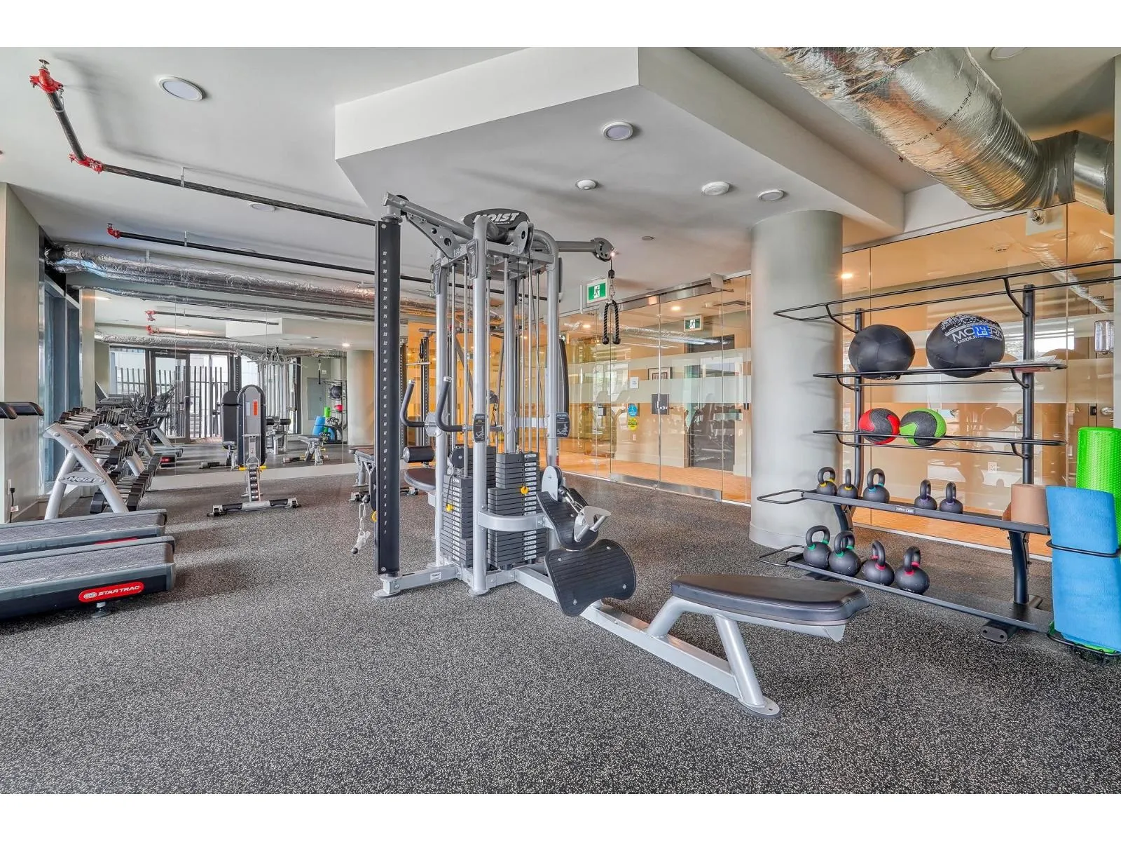 2305 1588 JOHNSTON ROAD