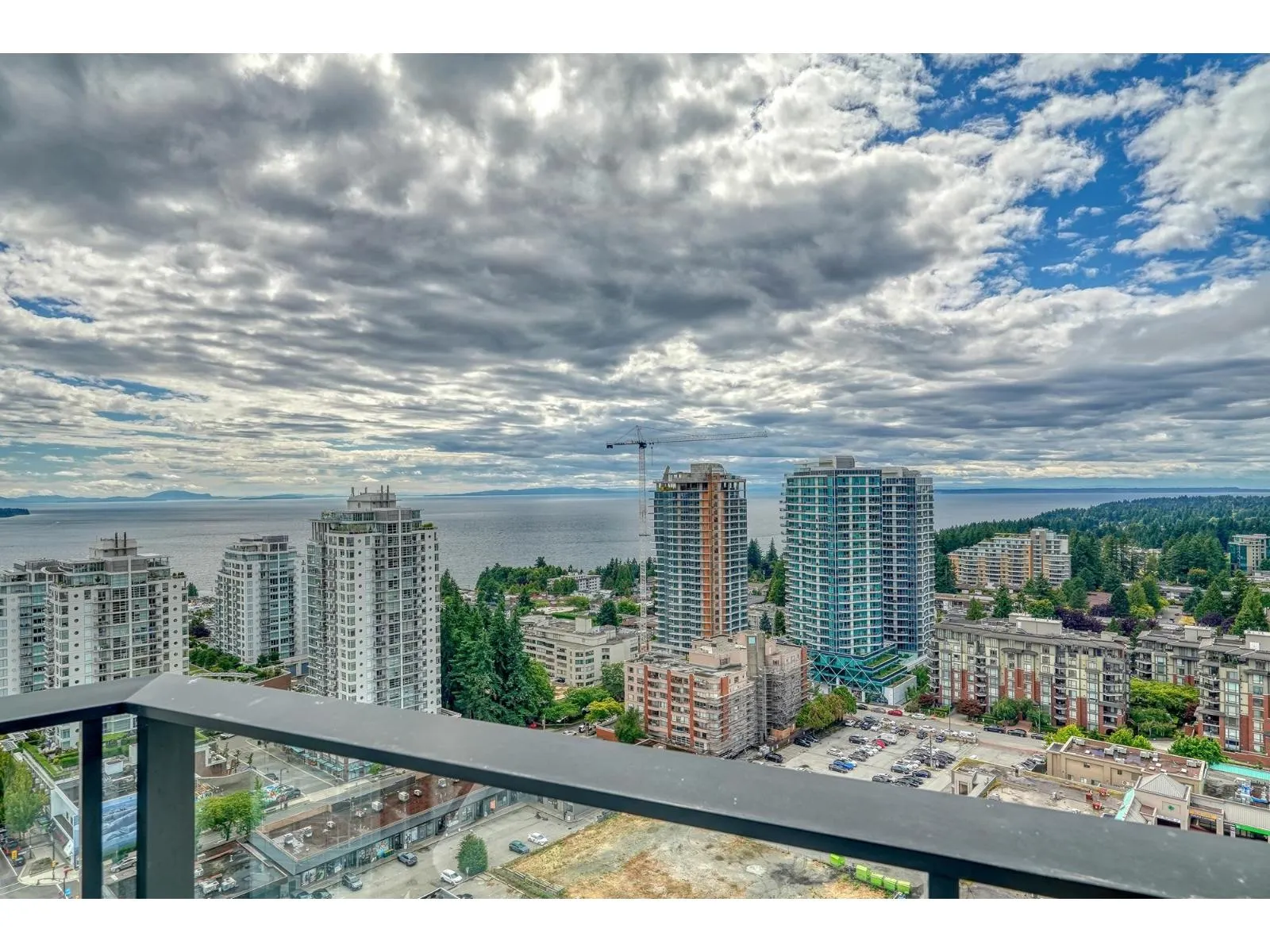 2305 1588 JOHNSTON ROAD