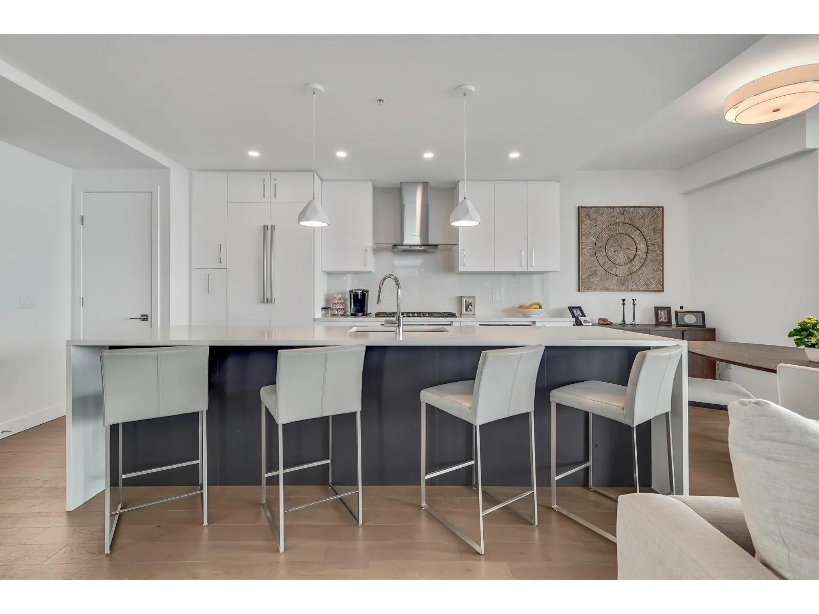 2305 1588 JOHNSTON ROAD