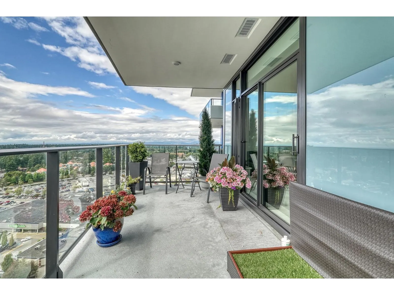 2305 1588 JOHNSTON ROAD