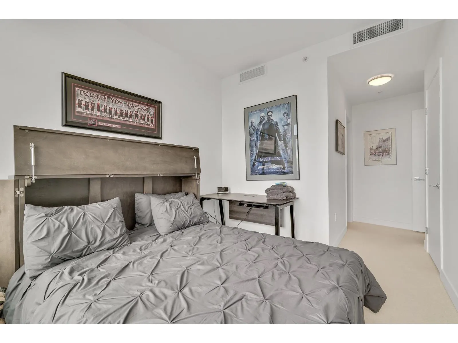 2305 1588 JOHNSTON ROAD