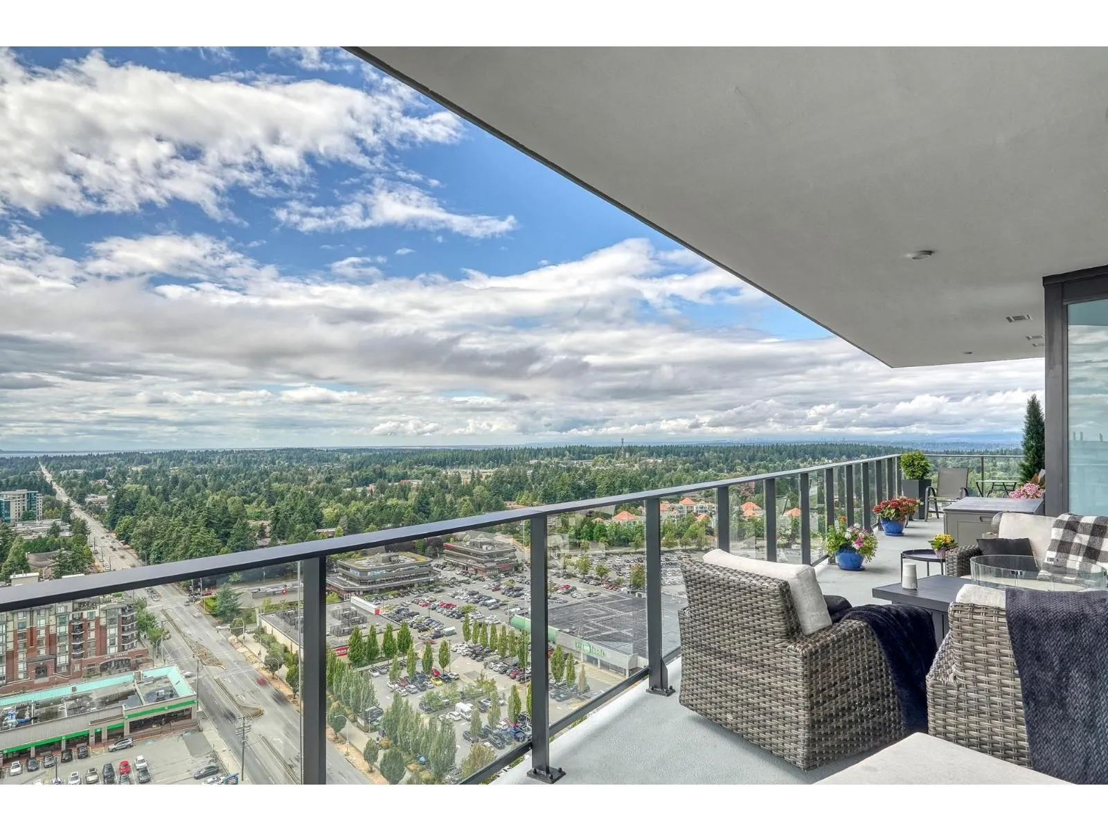 2305 1588 JOHNSTON ROAD