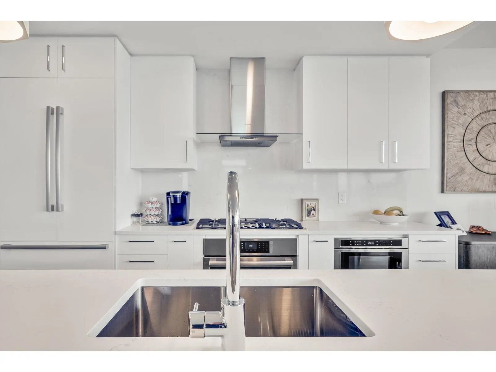 2305 1588 JOHNSTON ROAD