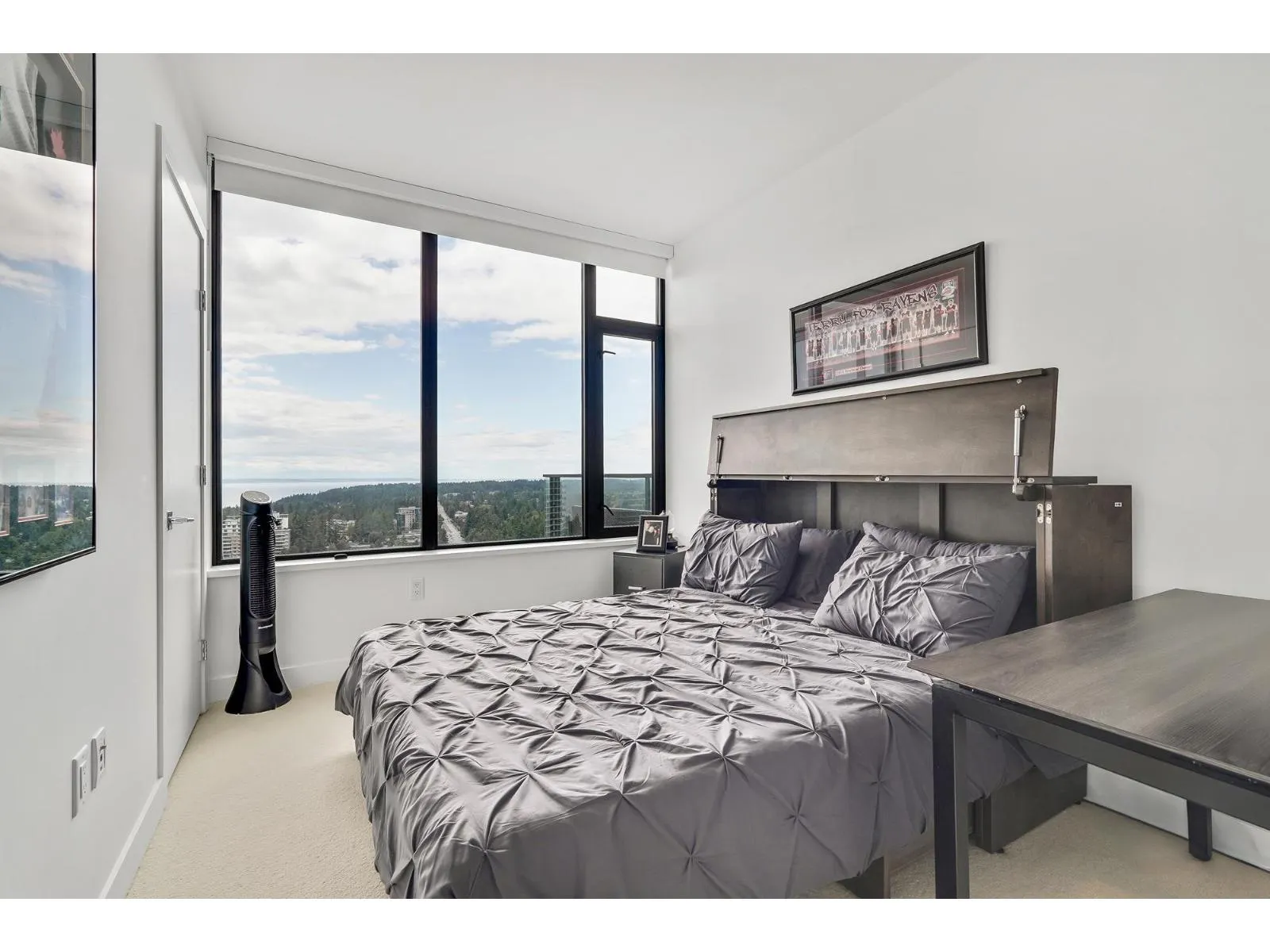 2305 1588 JOHNSTON ROAD