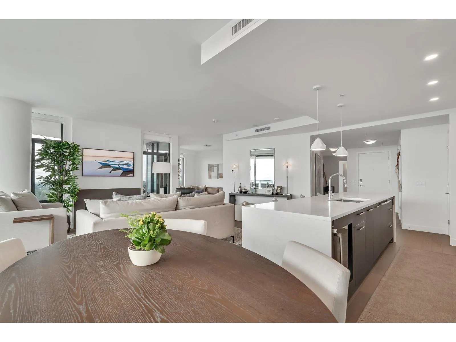 2305 1588 JOHNSTON ROAD