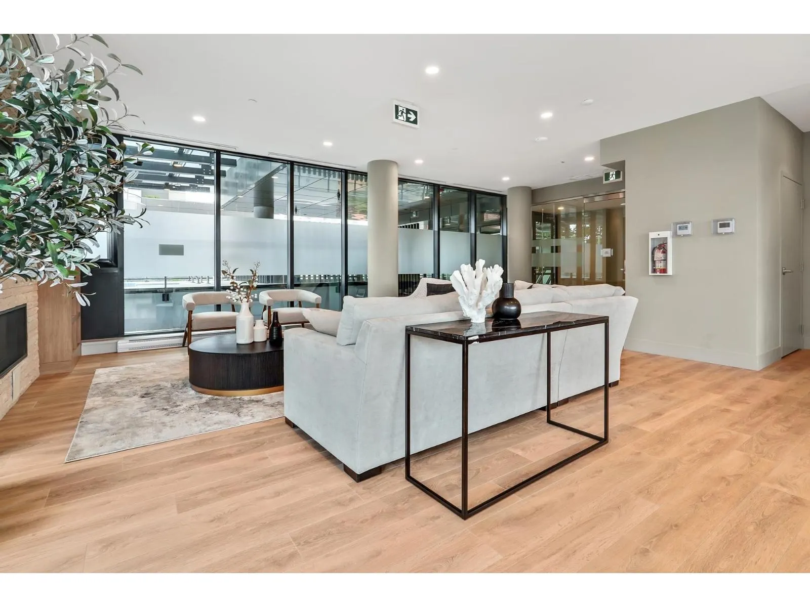 2305 1588 JOHNSTON ROAD