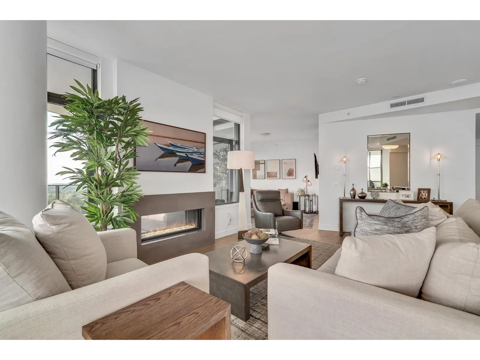 2305 1588 JOHNSTON ROAD