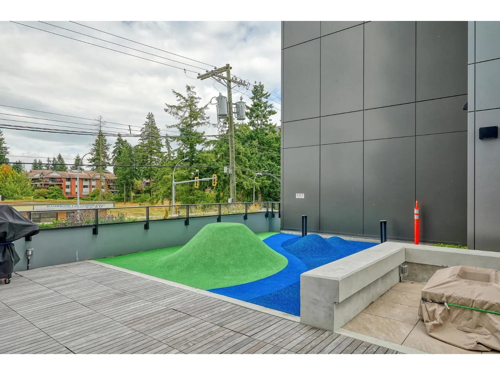 2305 1588 JOHNSTON ROAD