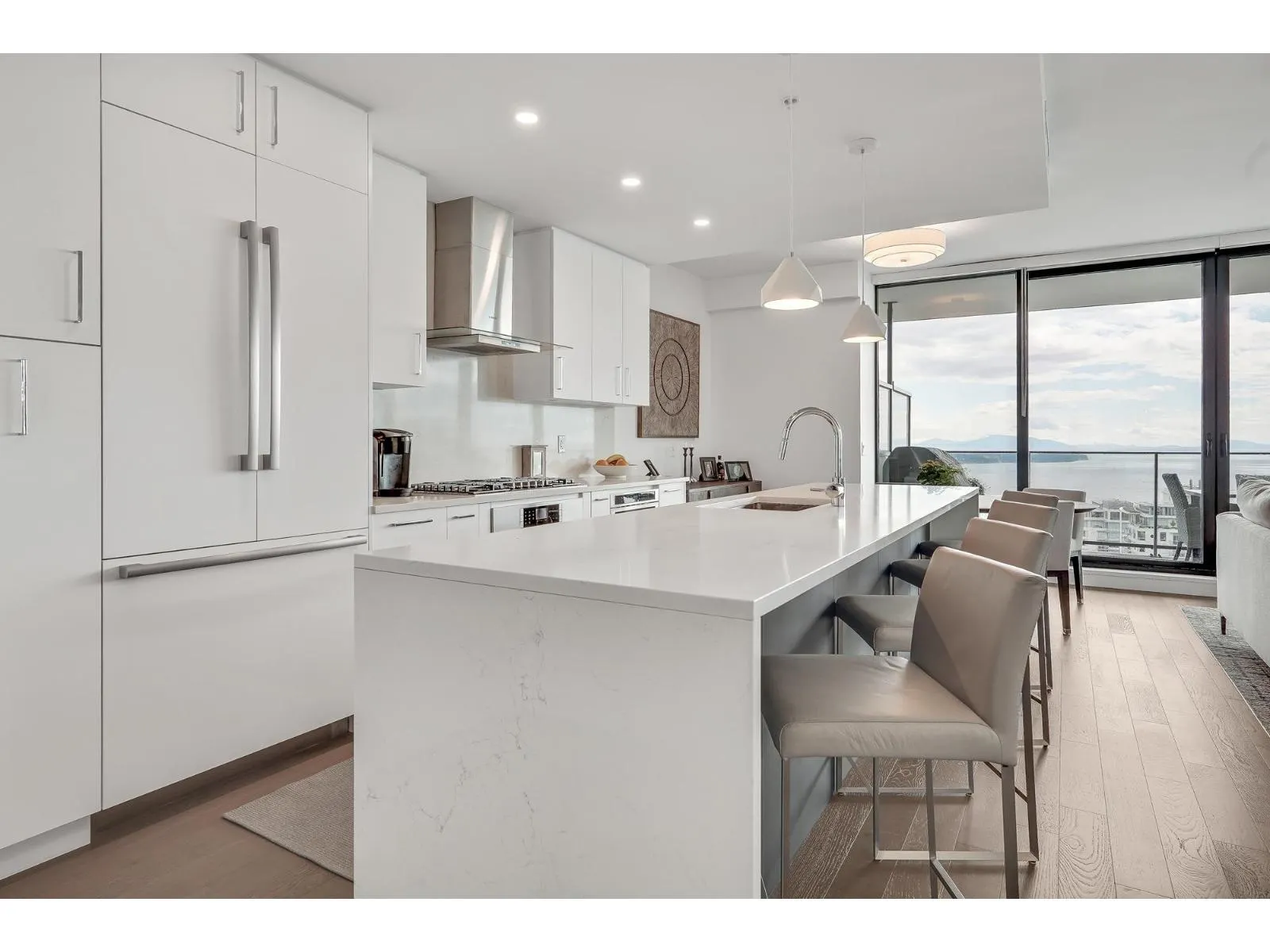 2305 1588 JOHNSTON ROAD