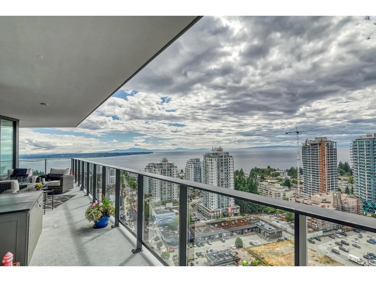 2305 1588 JOHNSTON ROAD