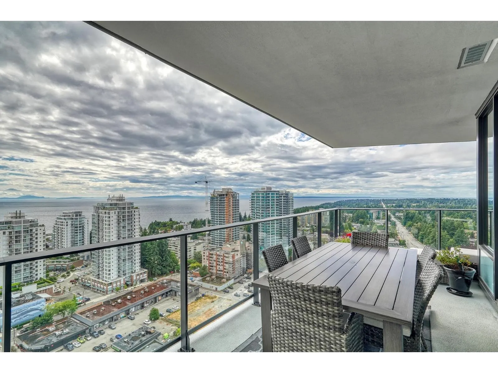 2305 1588 JOHNSTON ROAD