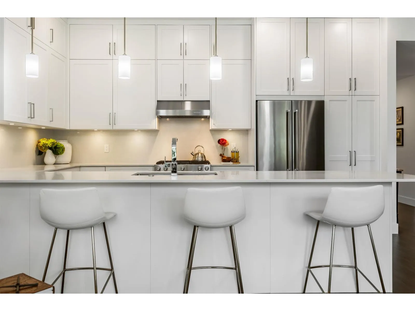 129 51096 FALLS COURT|Eastern Hillsides