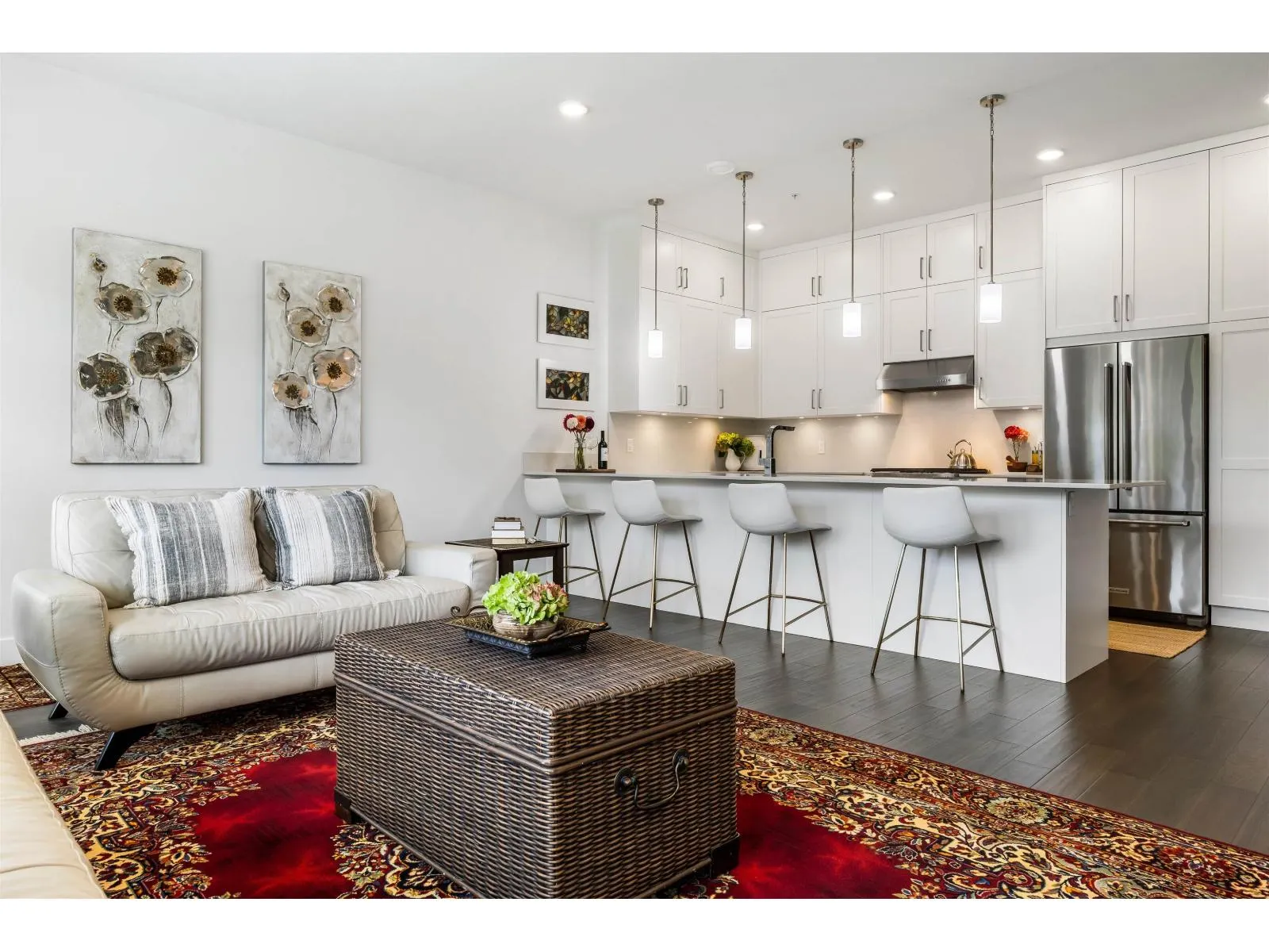 129 51096 FALLS COURT|Eastern Hillsides
