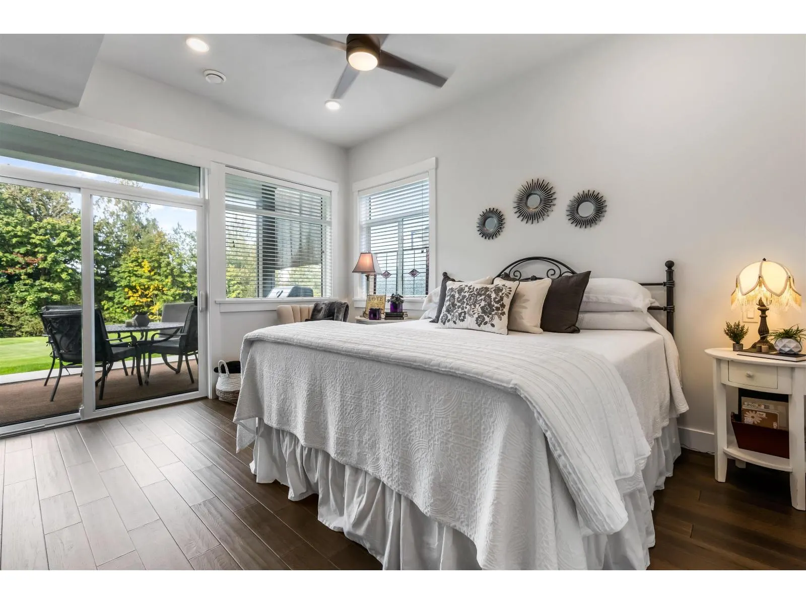 129 51096 FALLS COURT|Eastern Hillsides