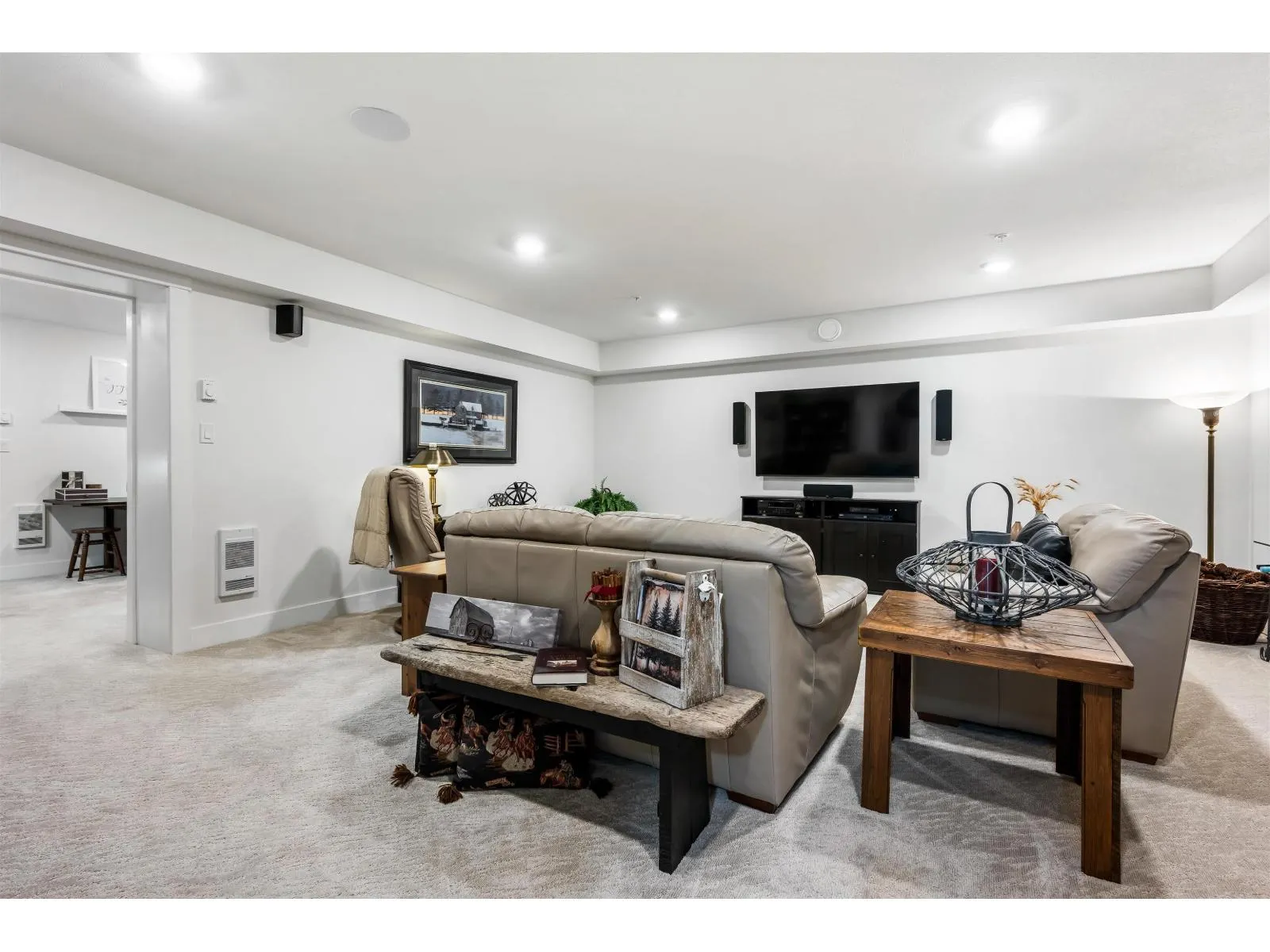 129 51096 FALLS COURT|Eastern Hillsides