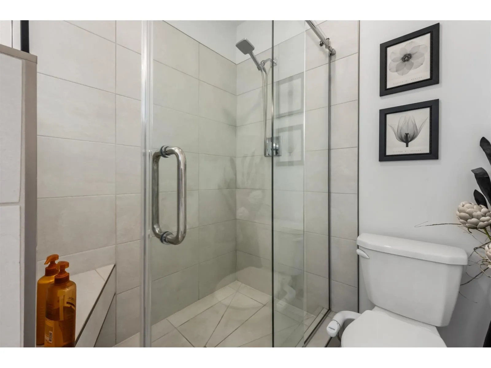 129 51096 FALLS COURT|Eastern Hillsides