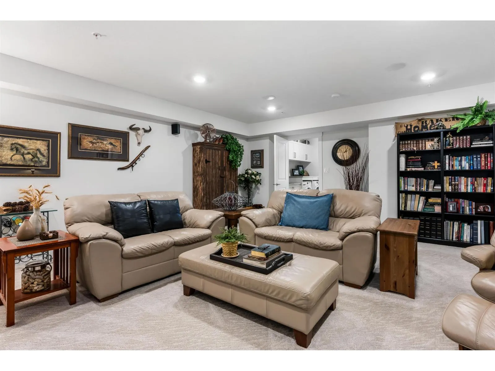 129 51096 FALLS COURT|Eastern Hillsides