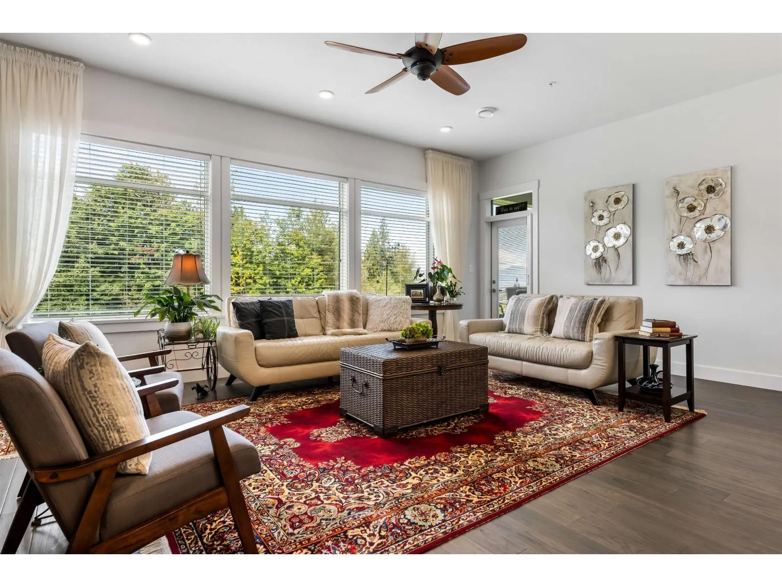 129 51096 FALLS COURT|Eastern Hillsides
