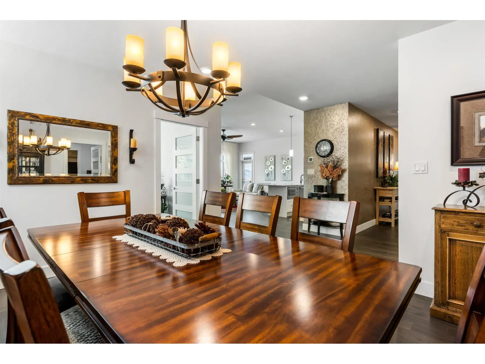 129 51096 FALLS COURT|Eastern Hillsides