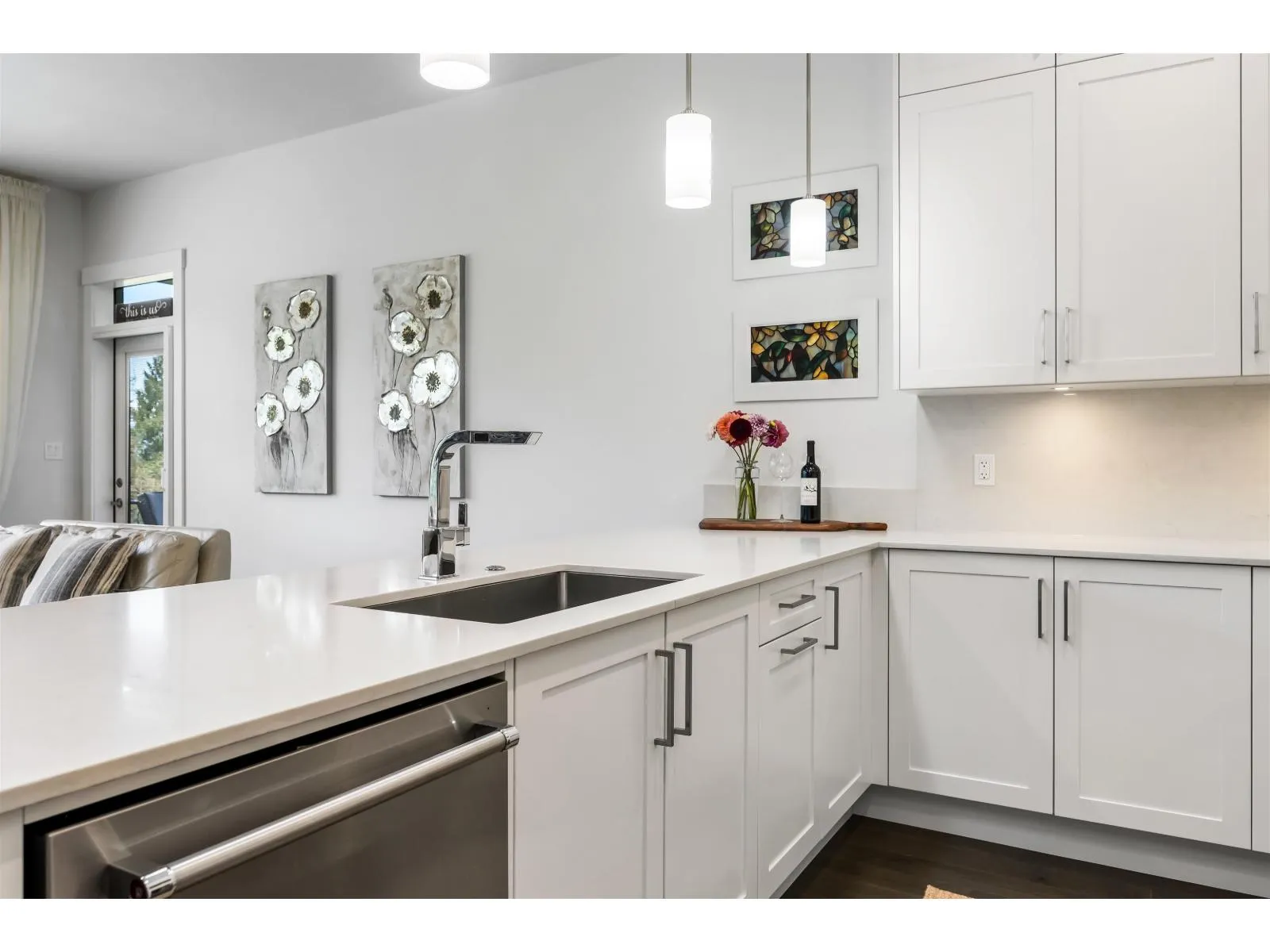 129 51096 FALLS COURT|Eastern Hillsides