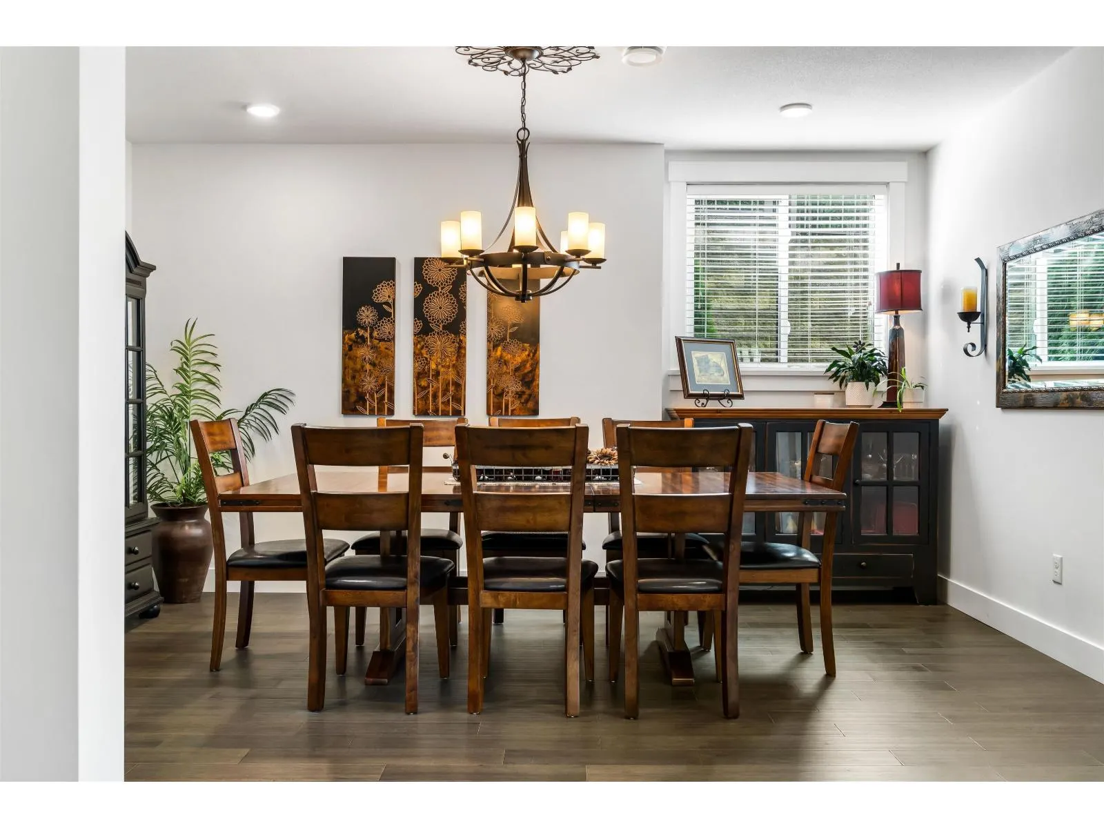 129 51096 FALLS COURT|Eastern Hillsides