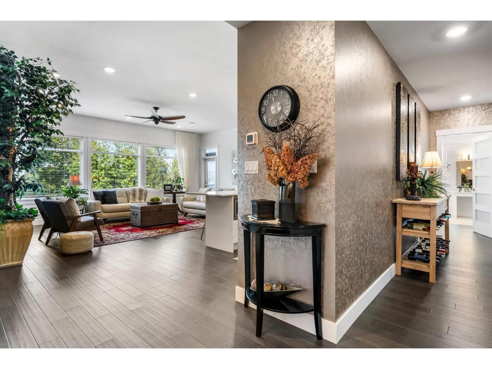 129 51096 FALLS COURT|Eastern Hillsides