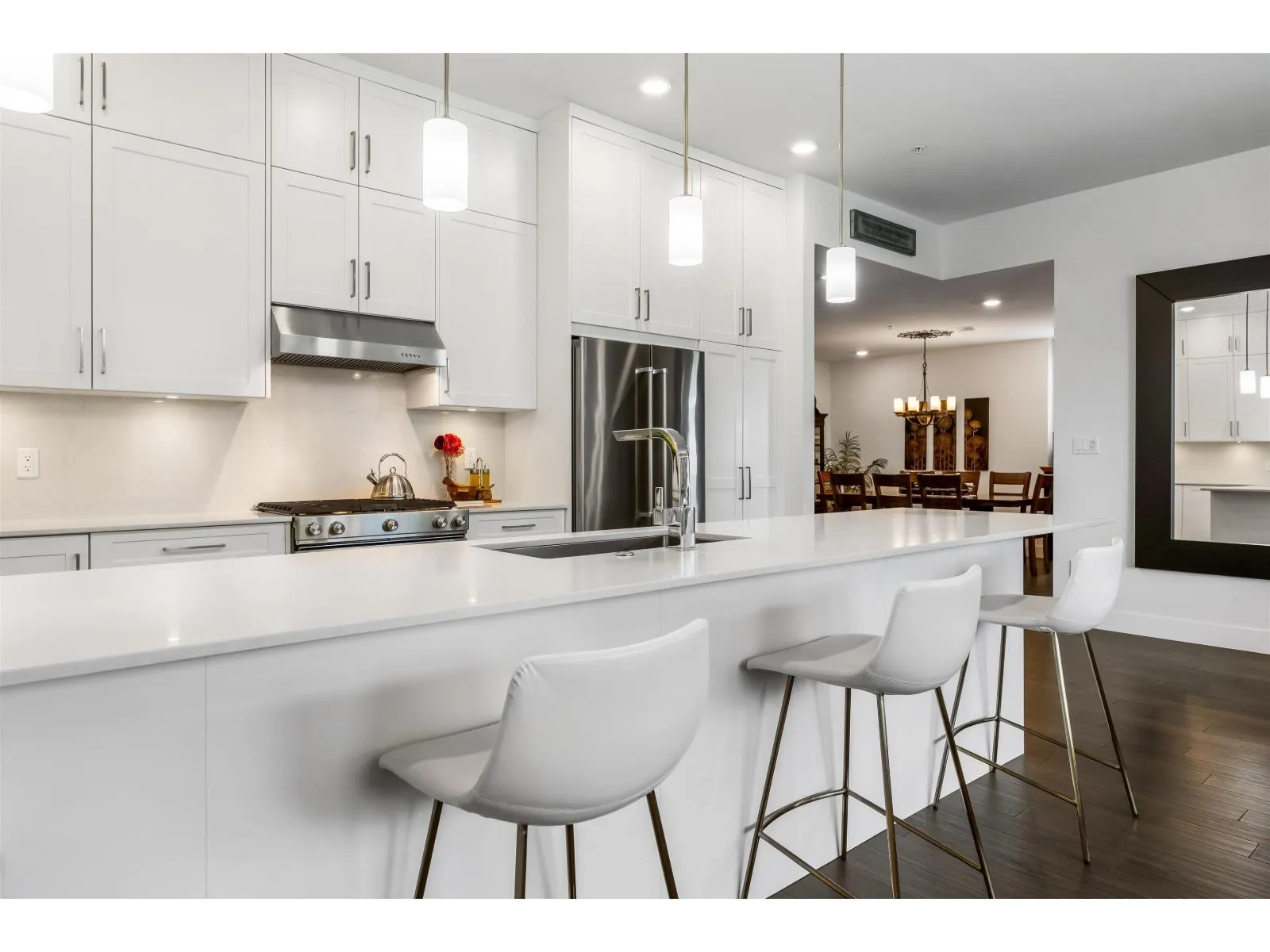 129 51096 FALLS COURT|Eastern Hillsides