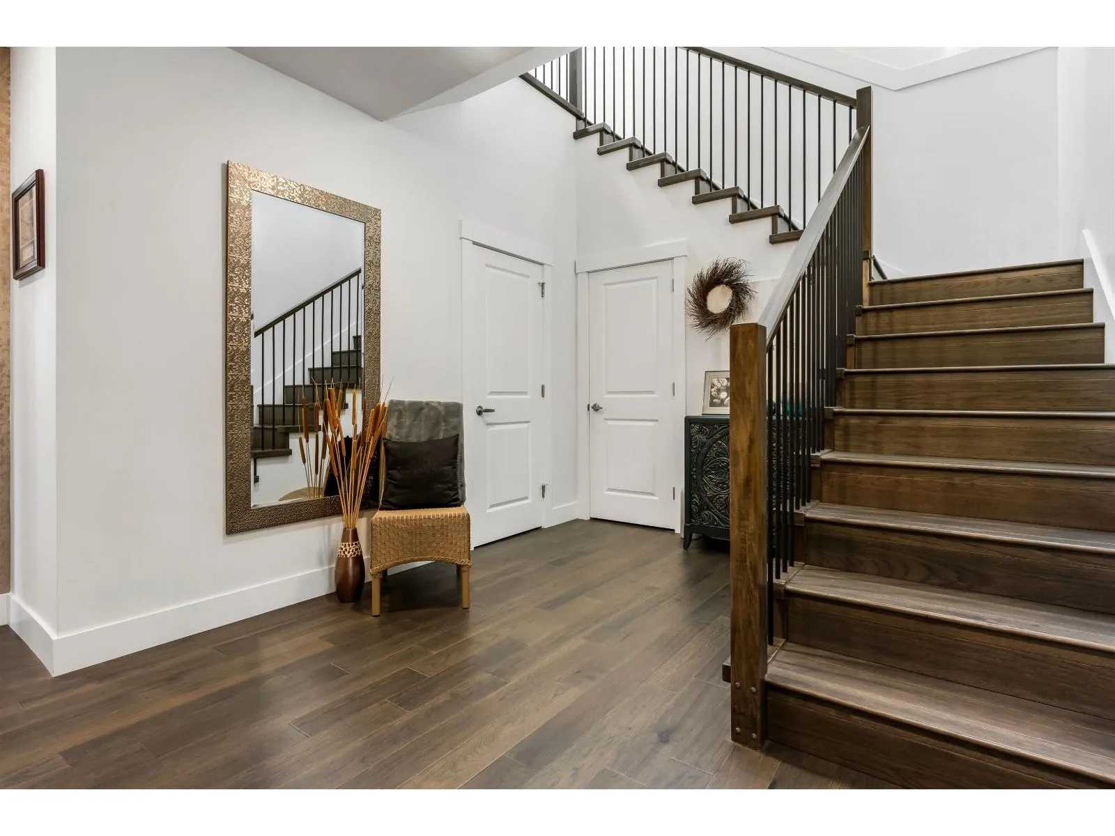 129 51096 FALLS COURT|Eastern Hillsides