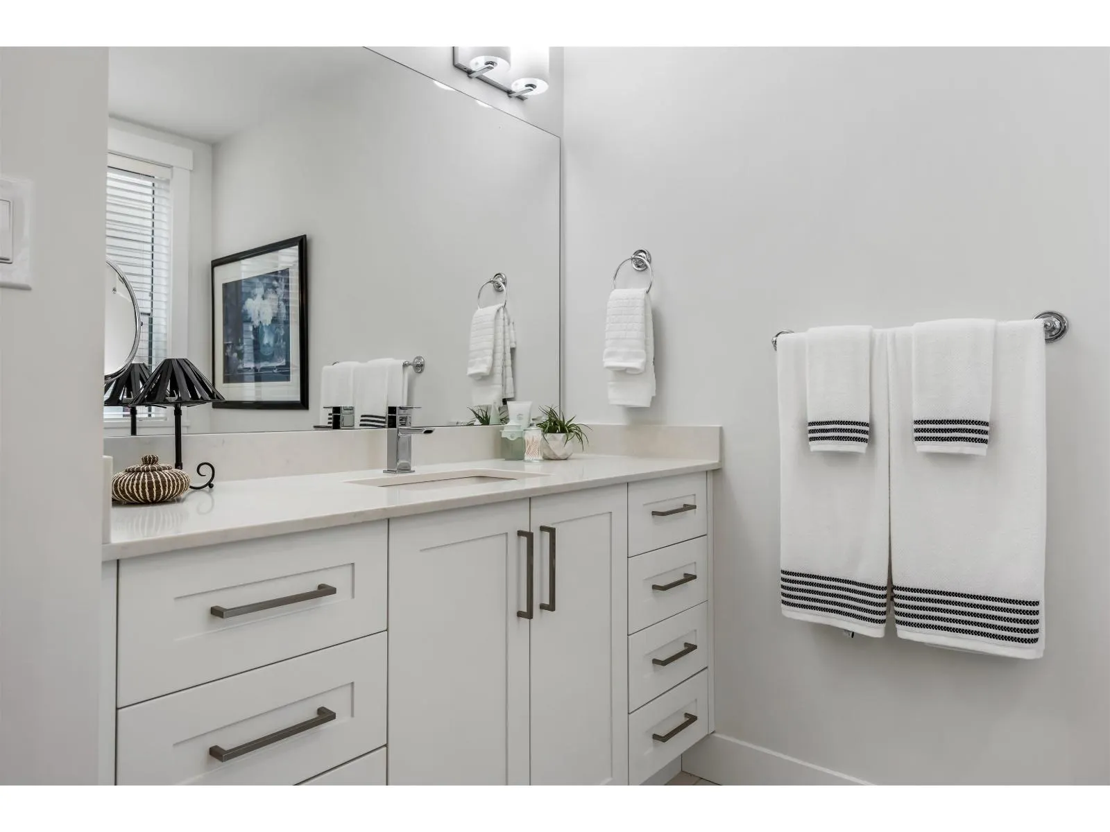 129 51096 FALLS COURT|Eastern Hillsides