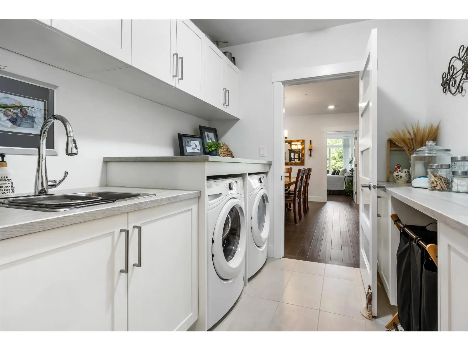 129 51096 FALLS COURT|Eastern Hillsides