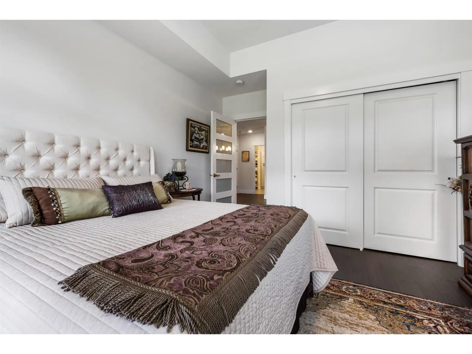 129 51096 FALLS COURT|Eastern Hillsides