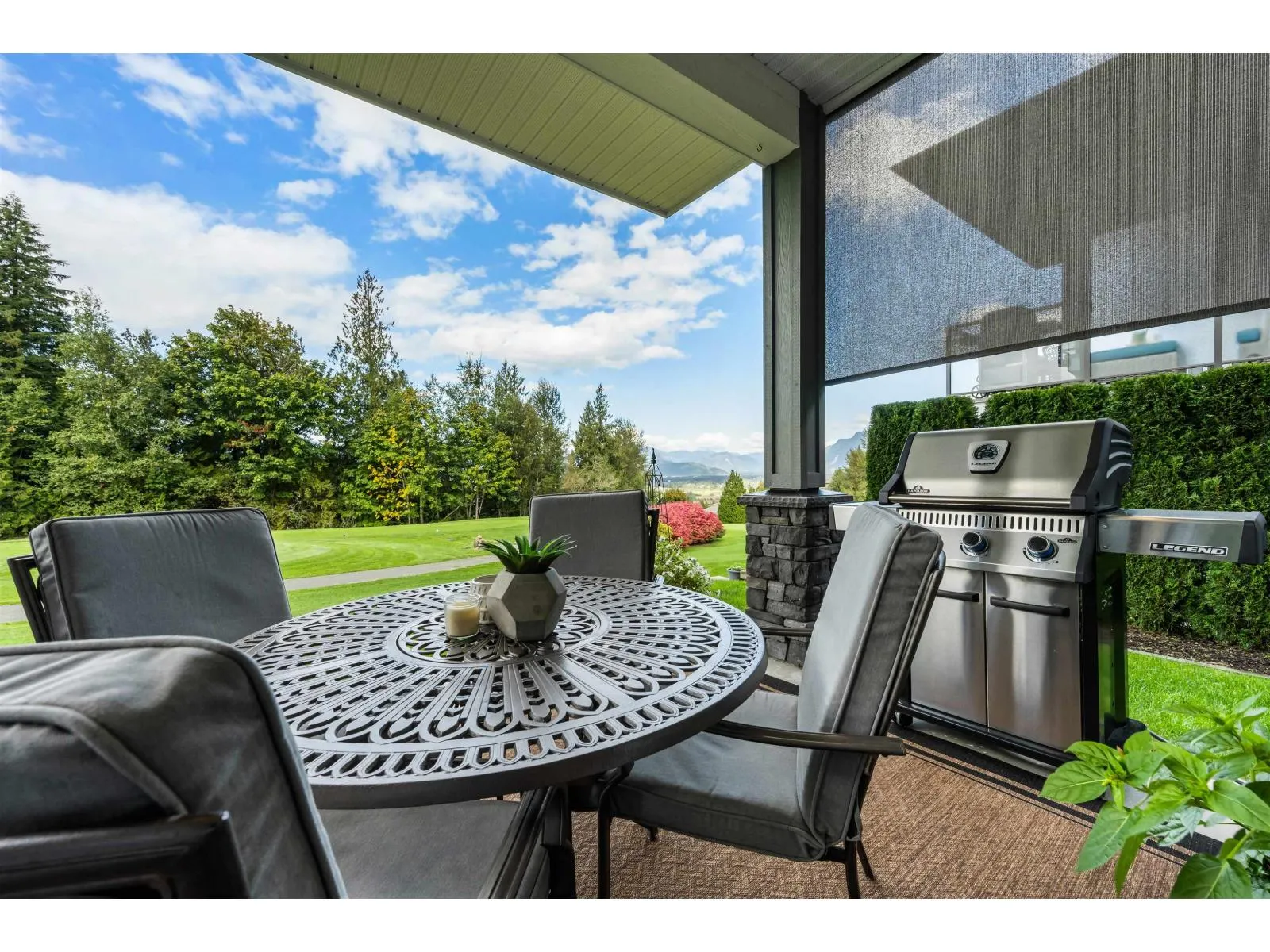 129 51096 FALLS COURT|Eastern Hillsides