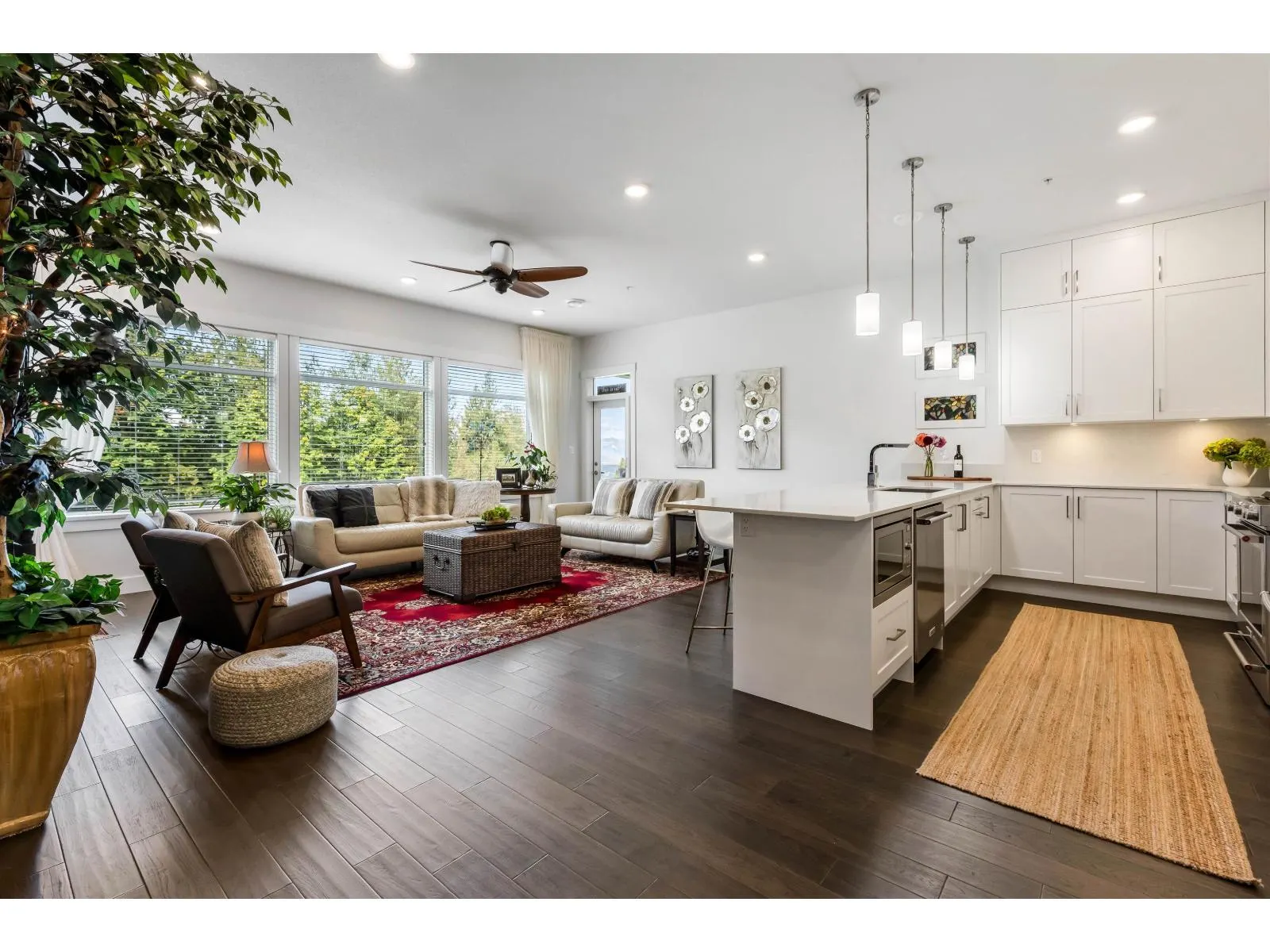 129 51096 FALLS COURT|Eastern Hillsides