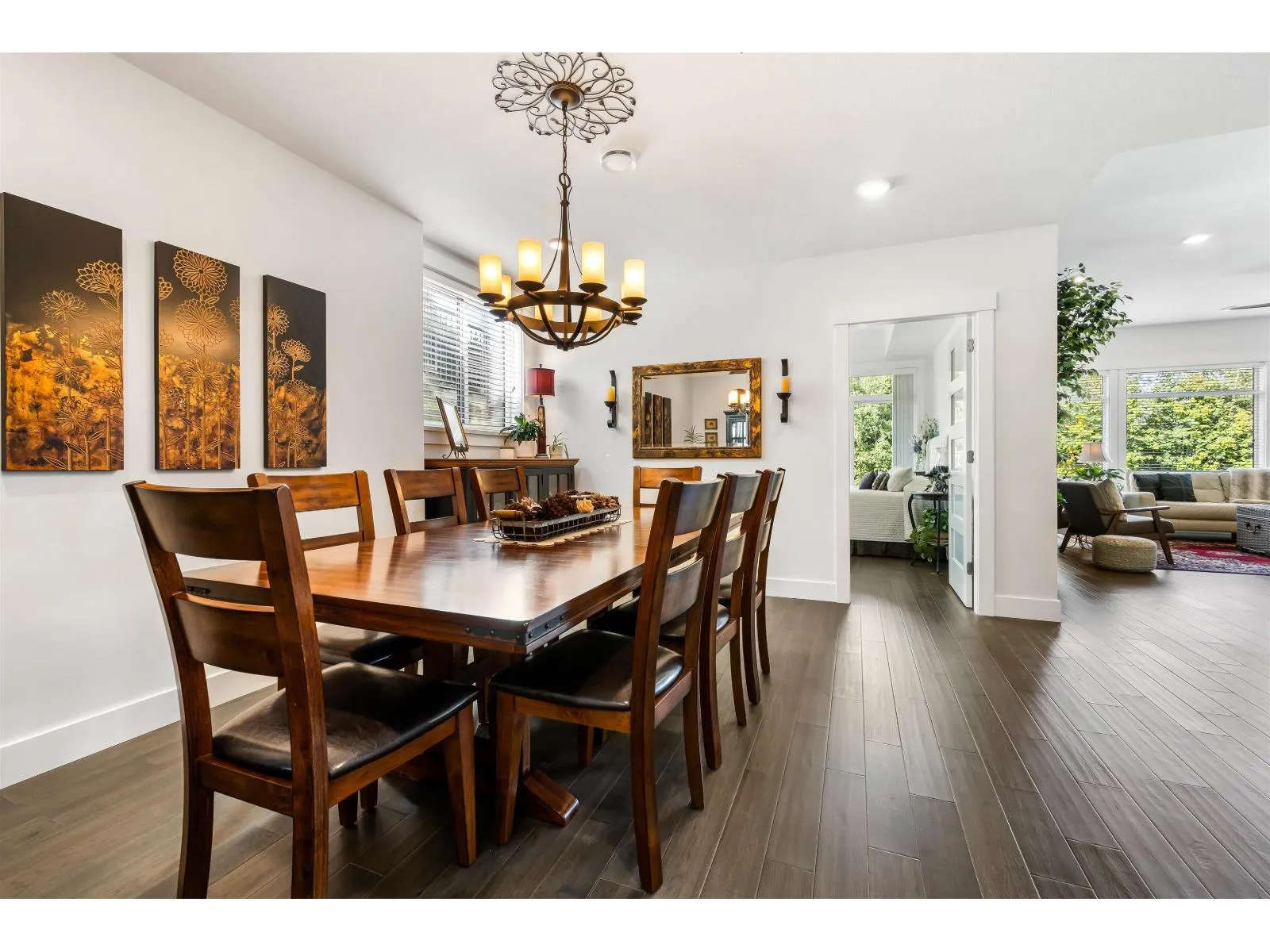 129 51096 FALLS COURT|Eastern Hillsides