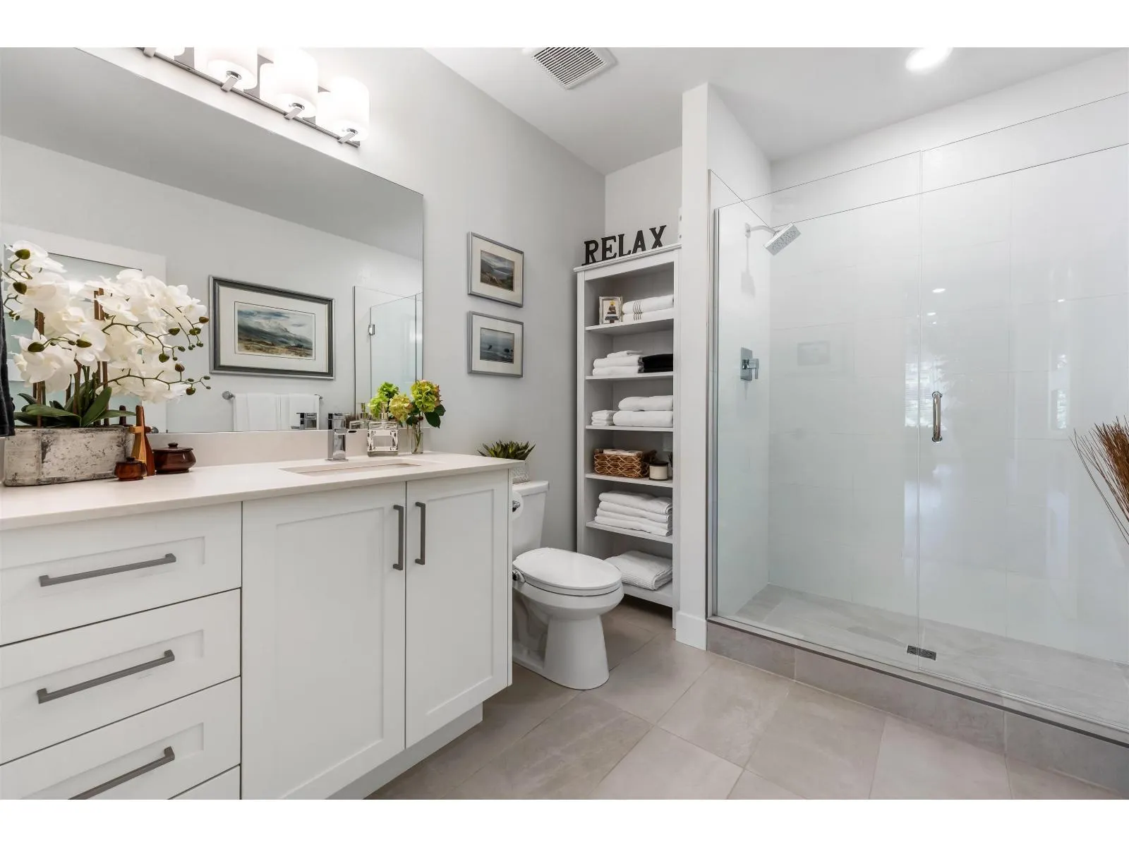 129 51096 FALLS COURT|Eastern Hillsides