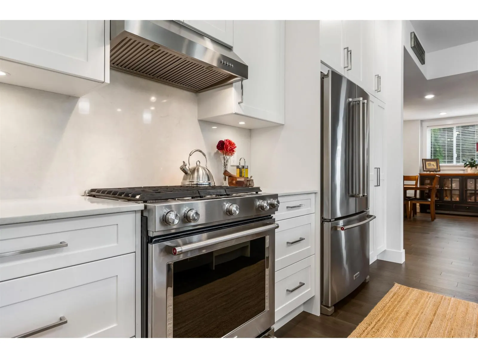 129 51096 FALLS COURT|Eastern Hillsides