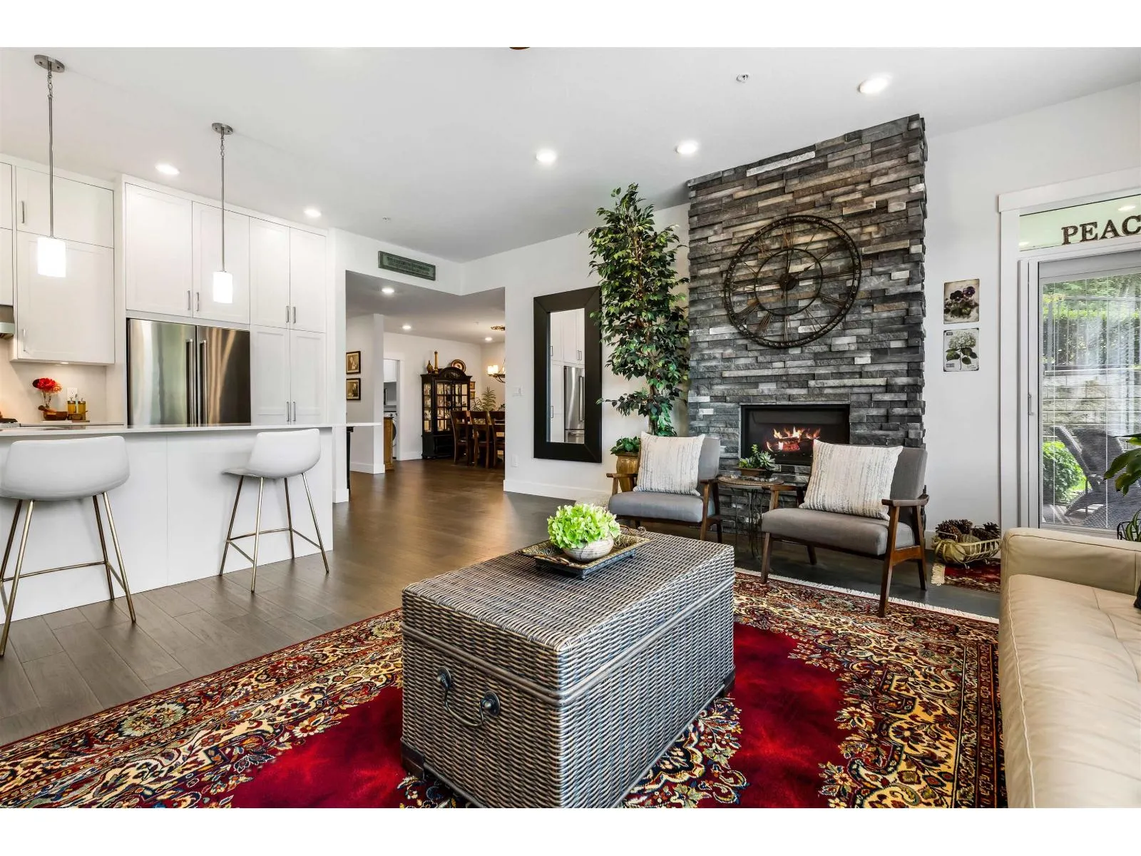 129 51096 FALLS COURT|Eastern Hillsides