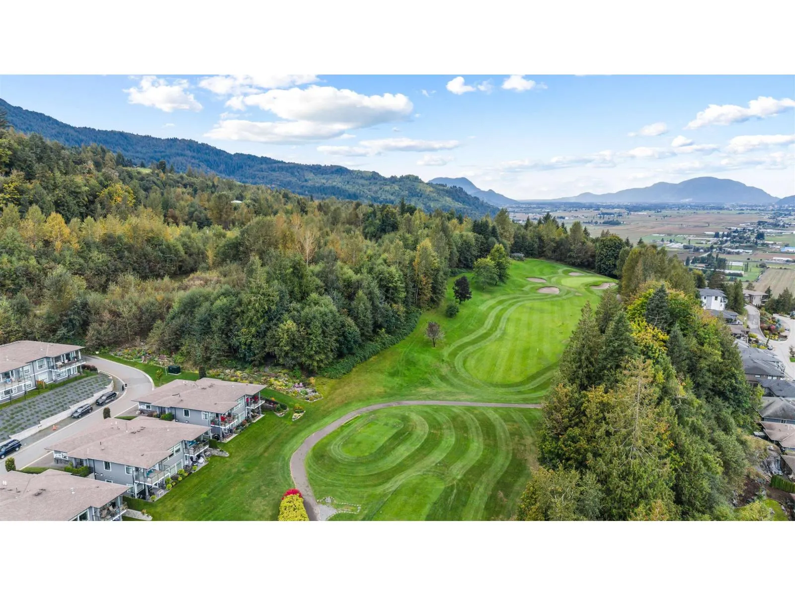 129 51096 FALLS COURT|Eastern Hillsides