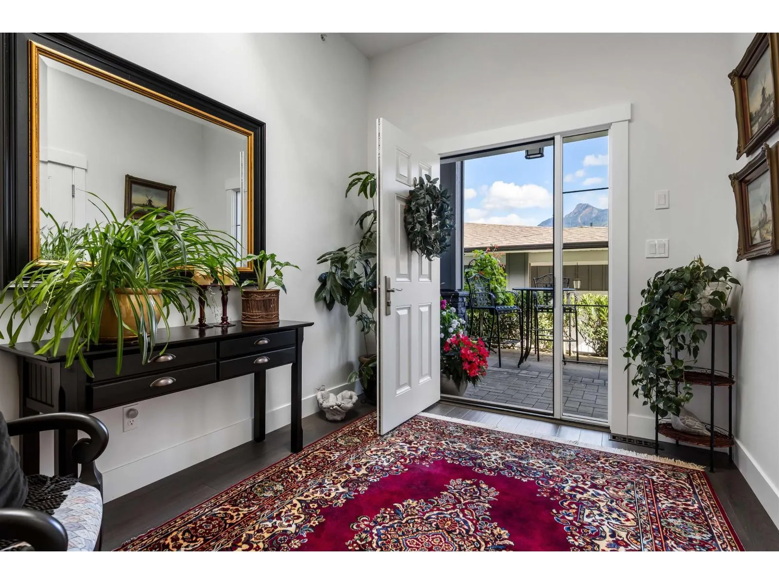 129 51096 FALLS COURT|Eastern Hillsides