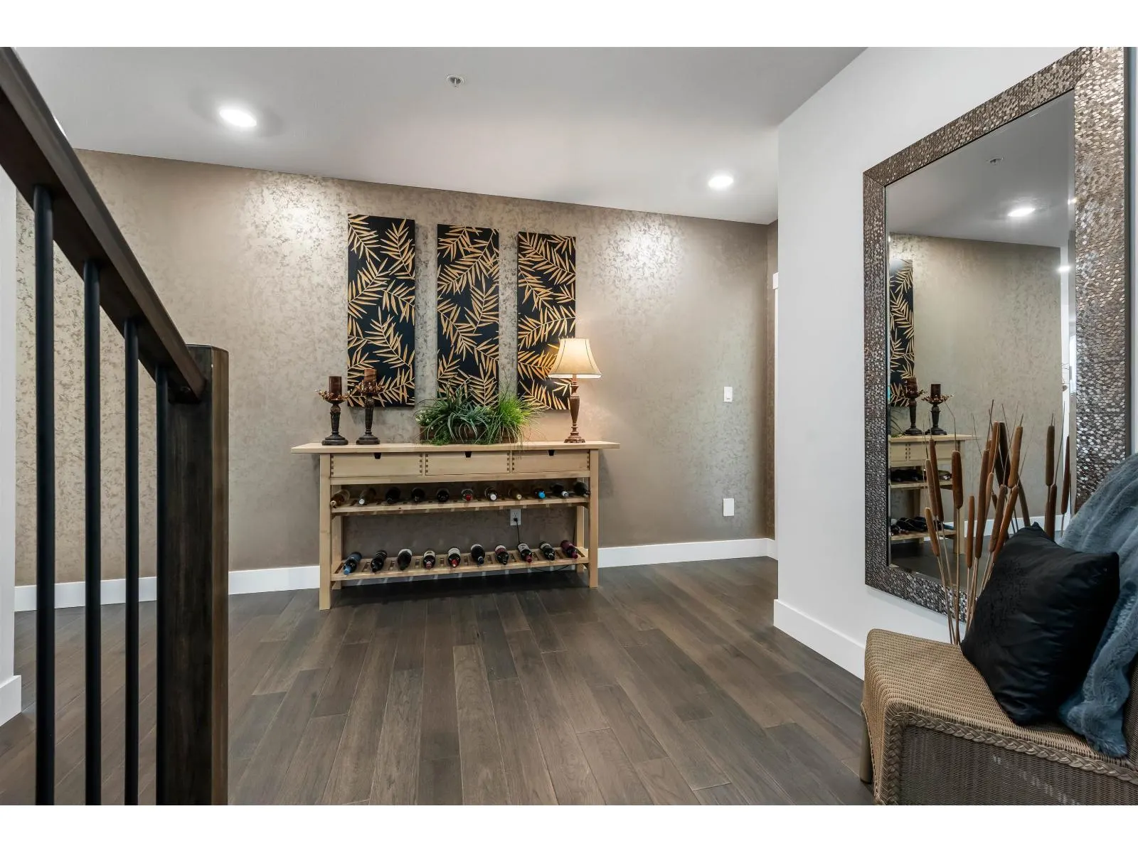 129 51096 FALLS COURT|Eastern Hillsides