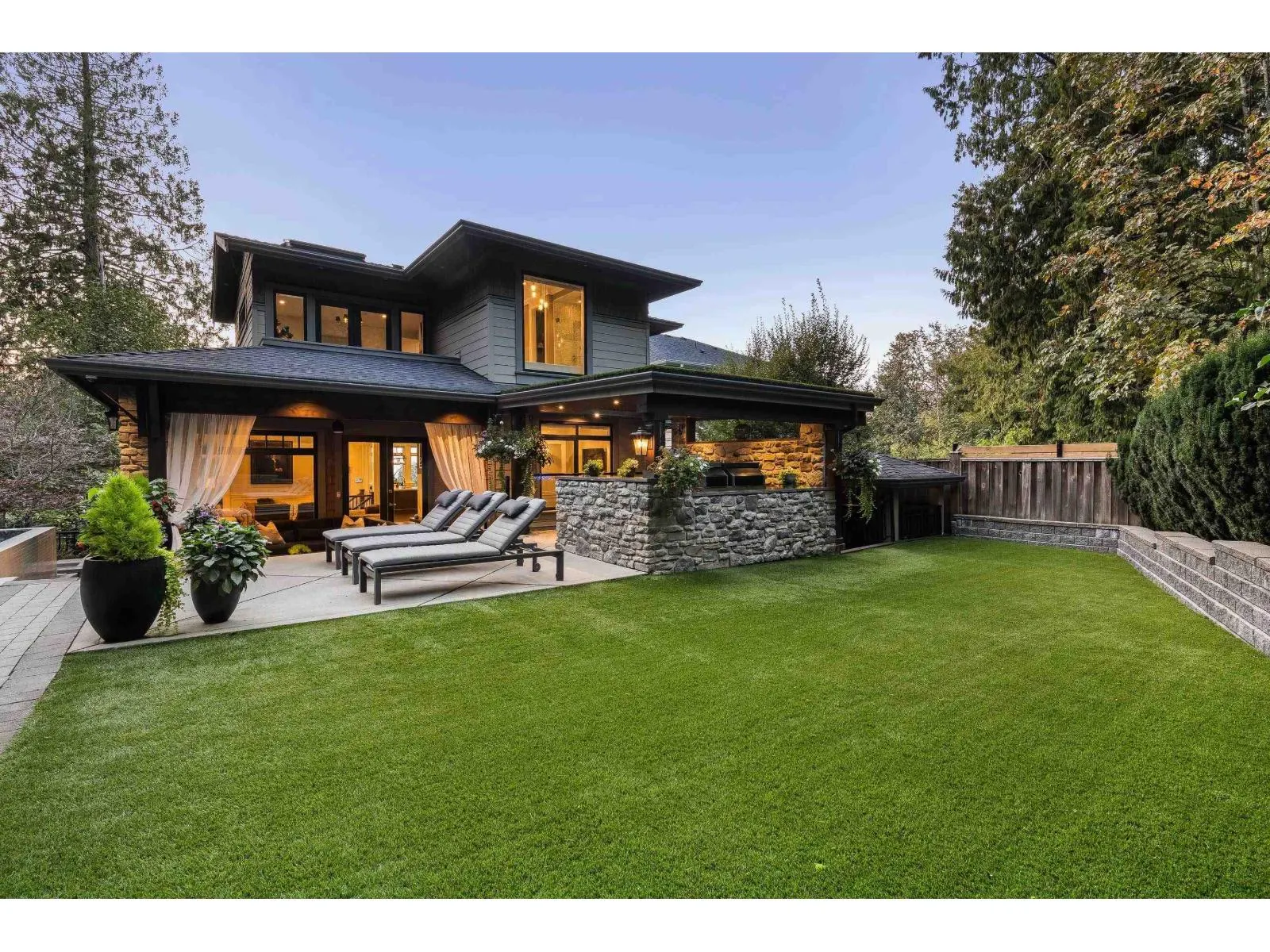 35797 LEDGEVIEW DRIVE