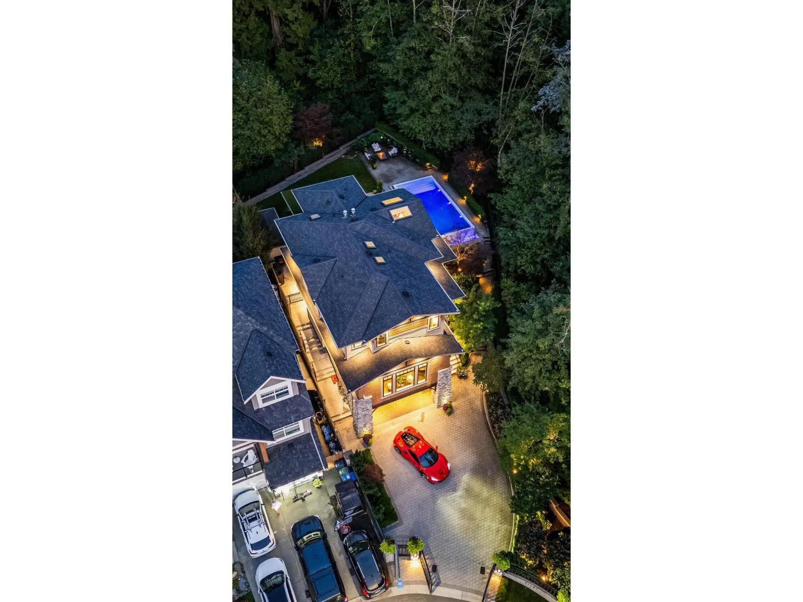 35797 LEDGEVIEW DRIVE