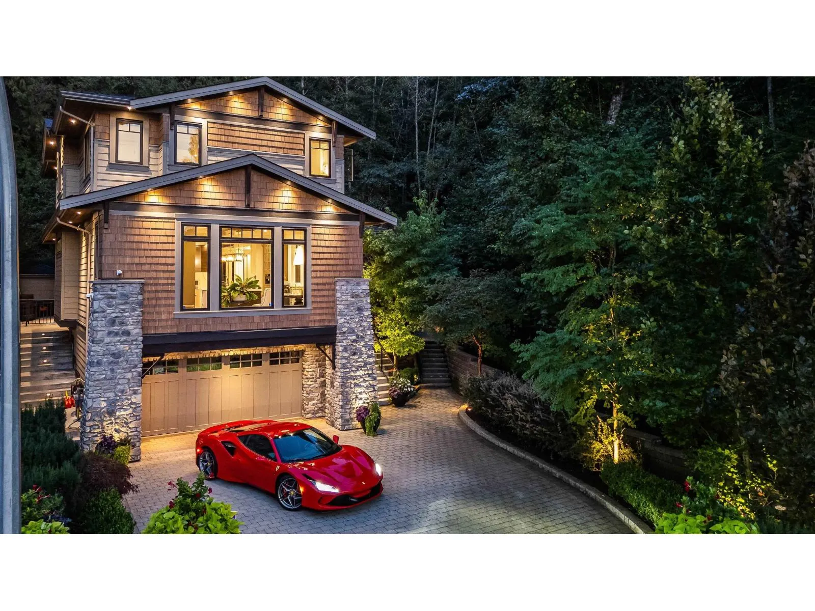 35797 LEDGEVIEW DRIVE