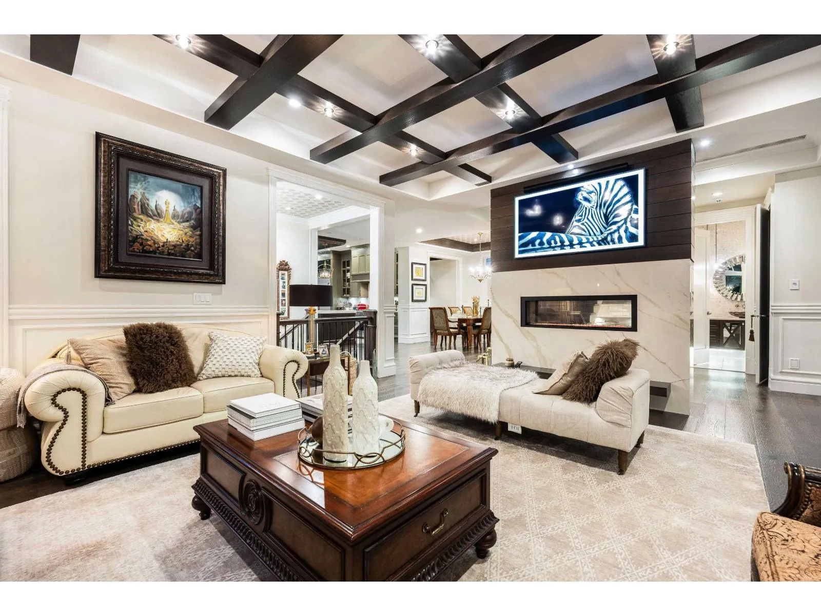 35797 LEDGEVIEW DRIVE