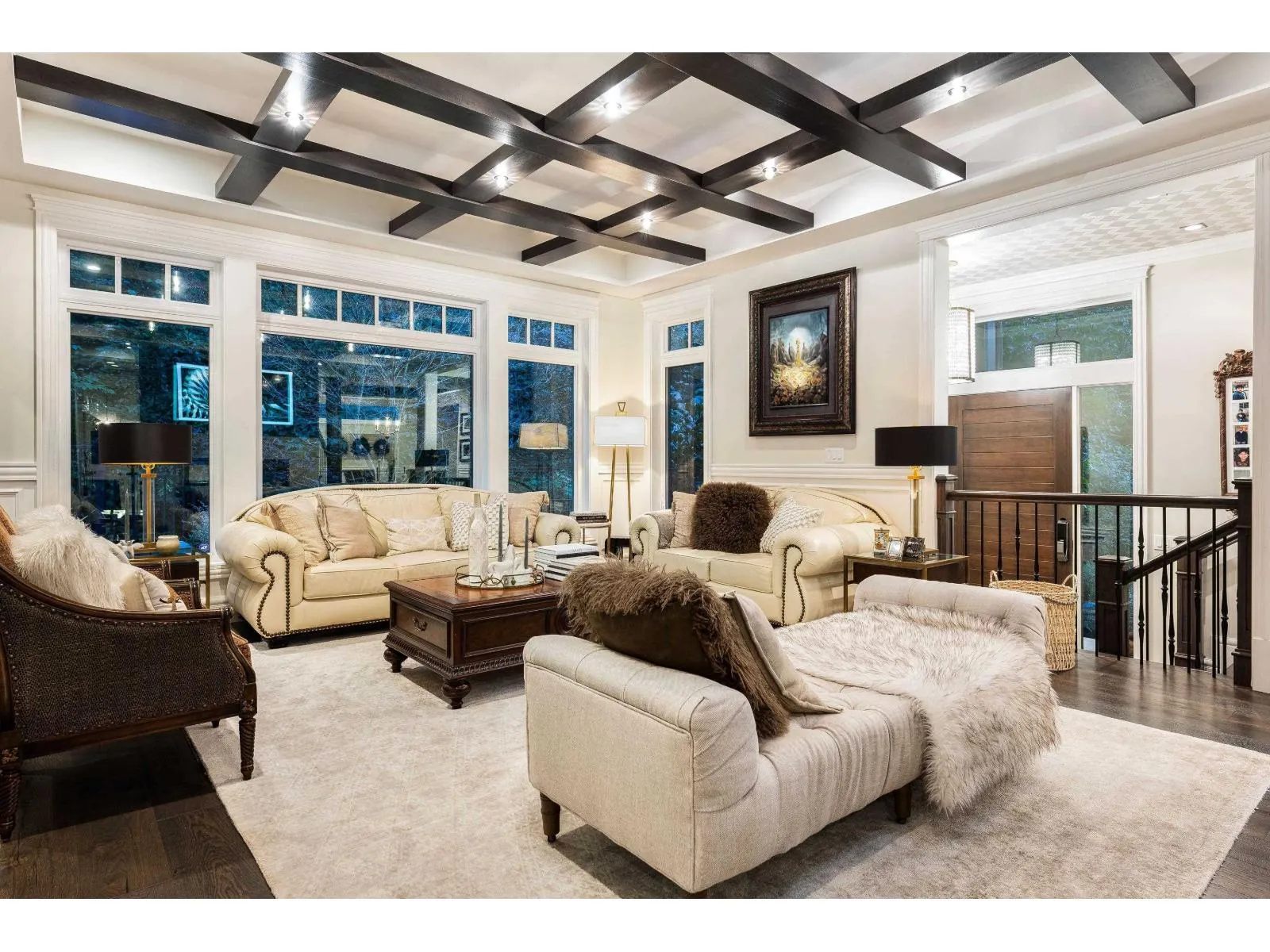 35797 LEDGEVIEW DRIVE
