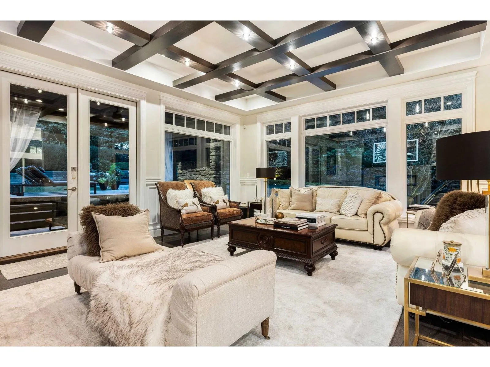 35797 LEDGEVIEW DRIVE