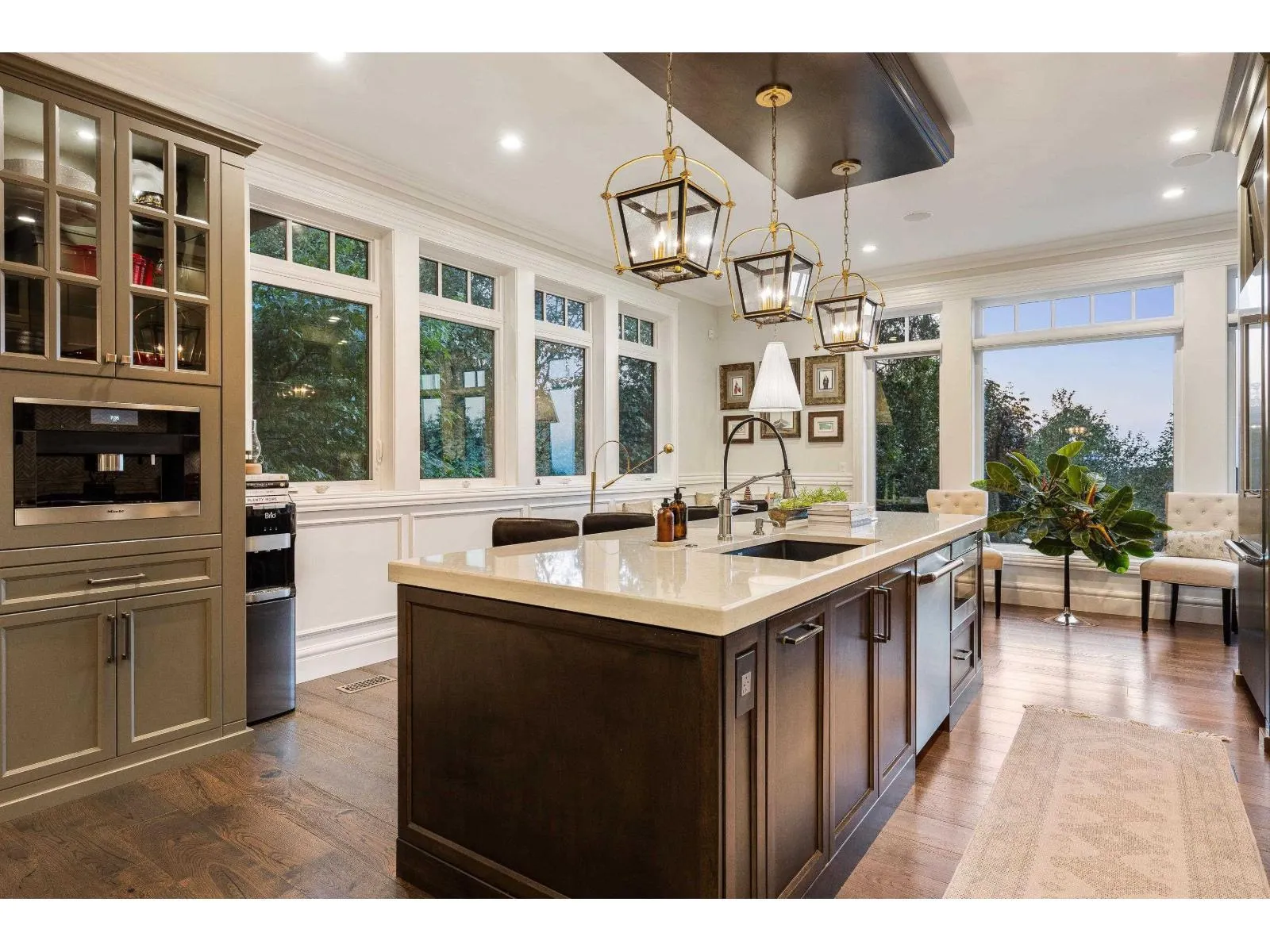 35797 LEDGEVIEW DRIVE