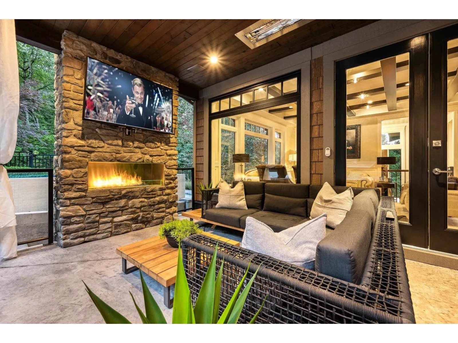 35797 LEDGEVIEW DRIVE