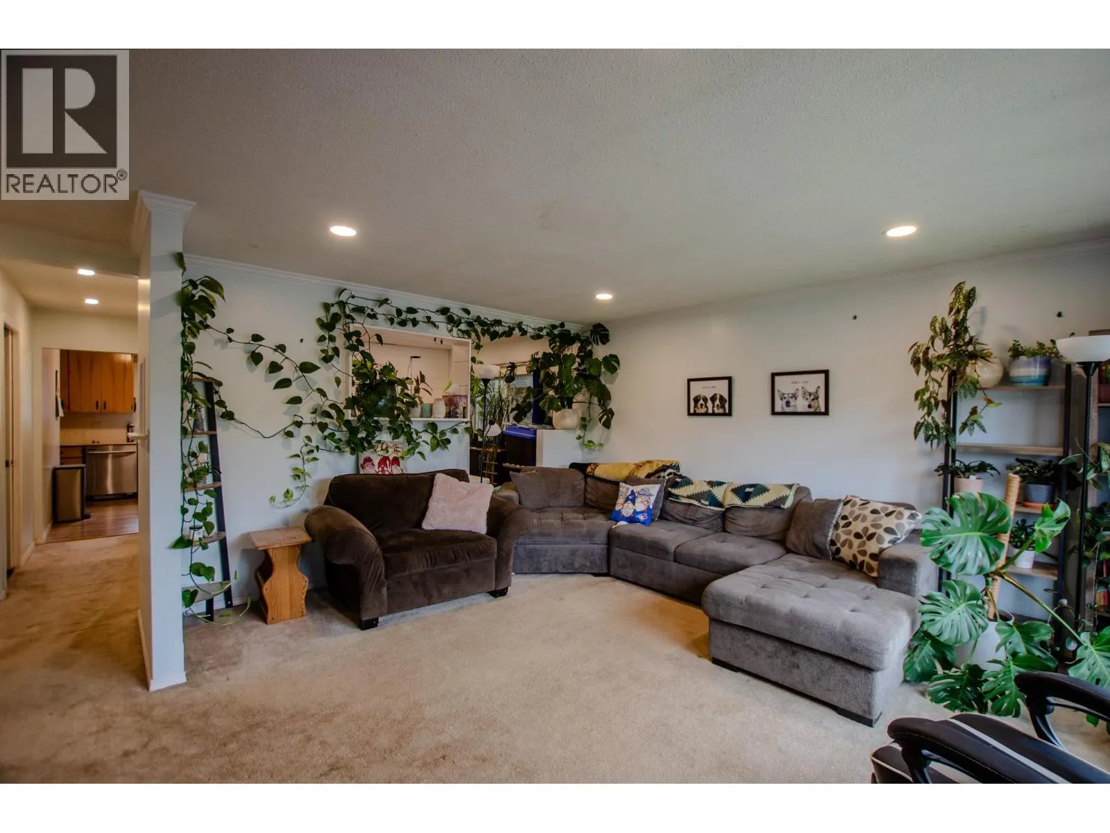 2720 GOGOLIN ROAD