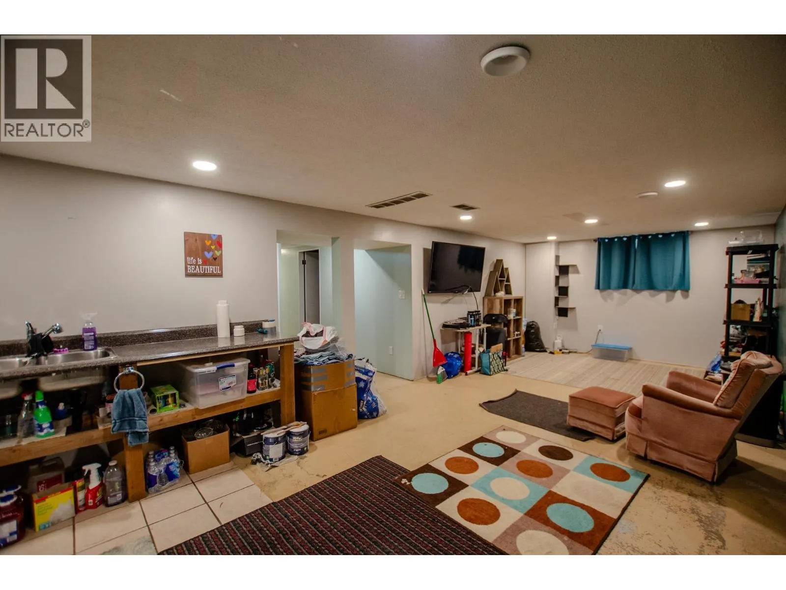 2720 GOGOLIN ROAD
